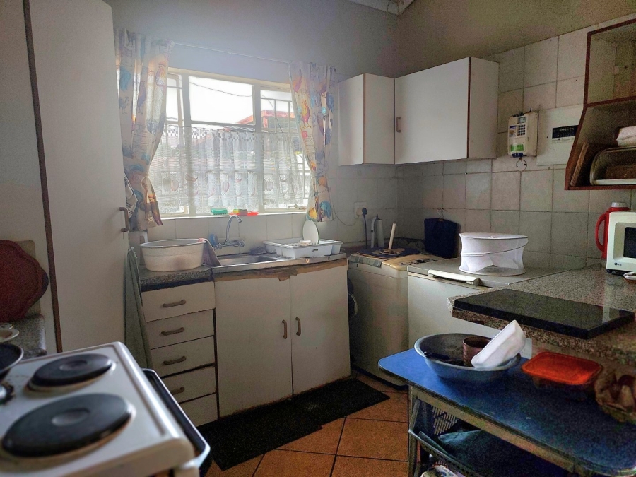 5 Bedroom Property for Sale in Brits North West
